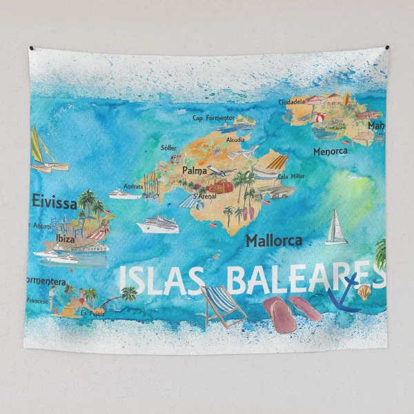 ur,tapestry_flatlay_dorm_small