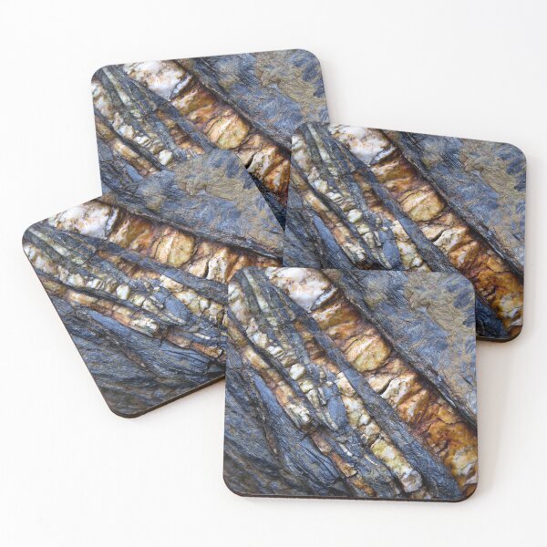 Item preview, Rock Art IX designed and sold by Alexandra Lavizzari.