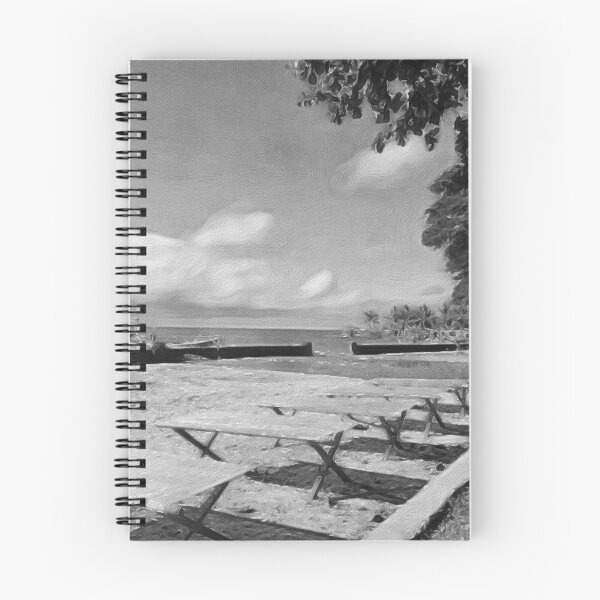 Item preview, Sun lounge in Kep V3 designed and sold by MinnieMaya.