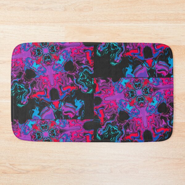 Item preview, Nightmare of your dreams designed and sold by Raghavi.