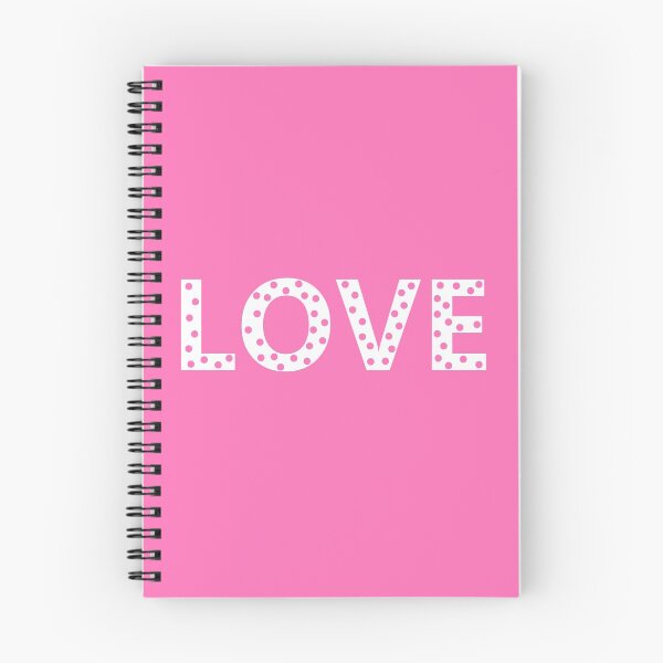 Item preview, Love designed and sold by Nonsense and Relish.