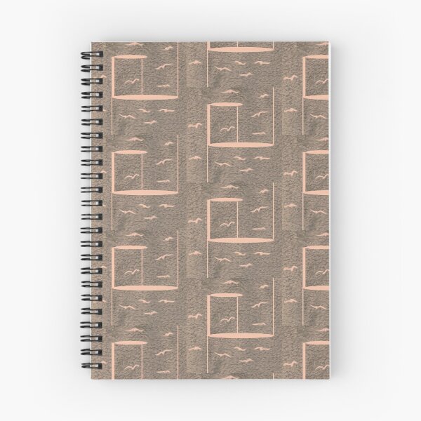 Item preview, Pattern Design designed and sold by efcruzarts.