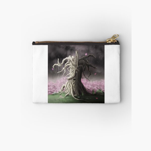 Item preview, The Death of the Tree by David-m- designed and sold by David-m-.