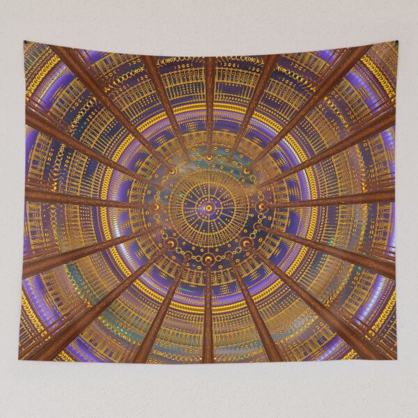 Item preview, DNA Healing Room designed and sold by Crystal Healing Art.