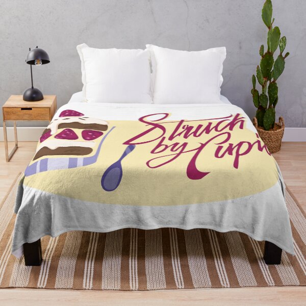 Item preview, Struck by Cupid designed and sold by TinoThreads.