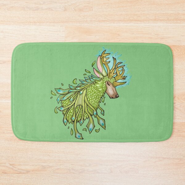 Item preview, Dawnwood Indrik designed and sold by snowydeer.