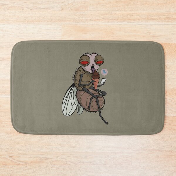 Item preview, Fly Break designed and sold by Jennifer-Smith.