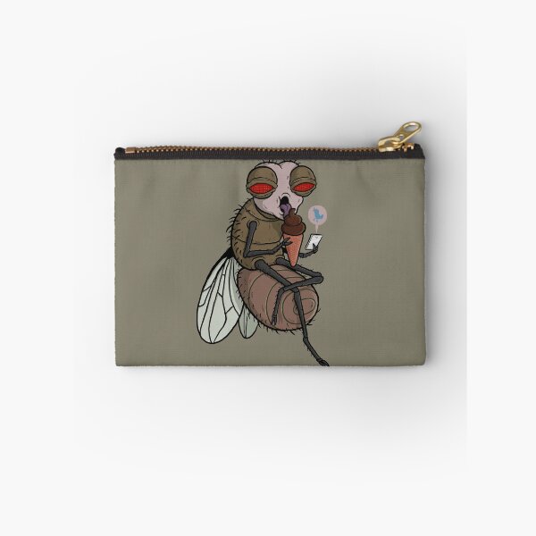 Item preview, Fly Break designed and sold by Jennifer-Smith.