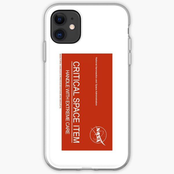 Rocket Iphone Cases Covers Redbubble - how to make an outfit in roblox with an iphone outdated