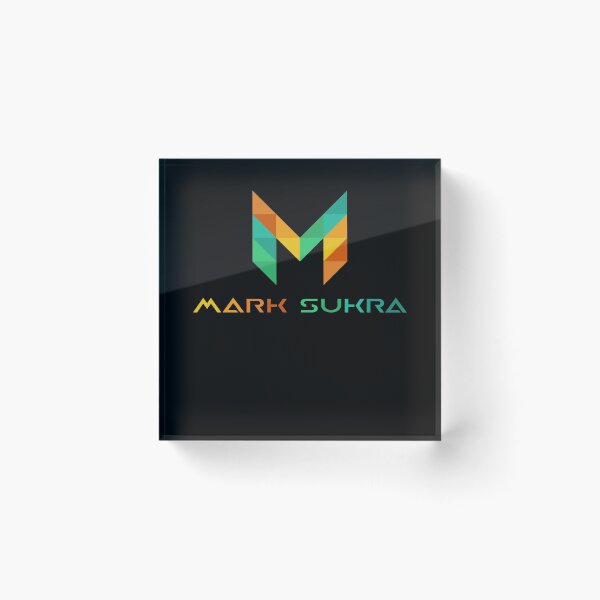 Item preview, Mark Sukra VIP designer cool brand catwalk fashion trend designed and sold by Mark Sukra.