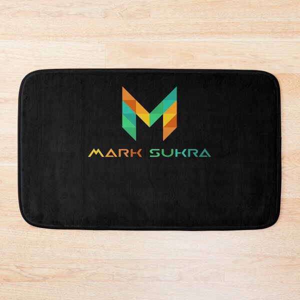 Item preview, Mark Sukra VIP designer cool brand catwalk fashion trend designed and sold by Mark Sukra.