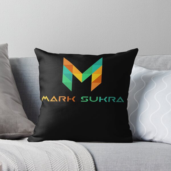Item preview, Mark Sukra VIP designer cool brand catwalk fashion trend designed and sold by Mark Sukra.