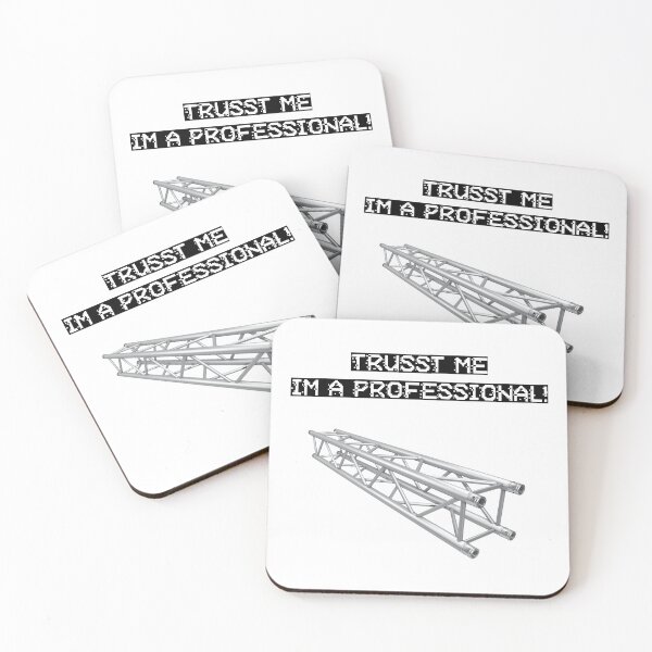 Item preview, Truss designed and sold by WickedAV.