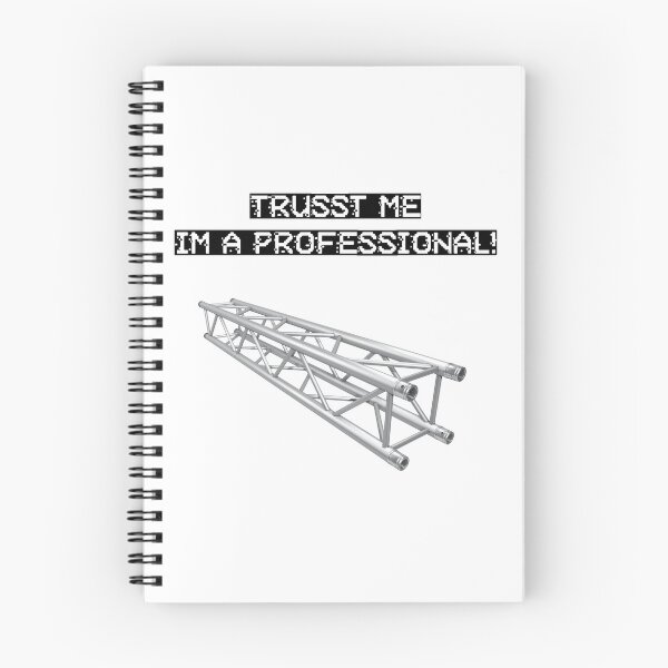Item preview, Truss designed and sold by WickedAV.