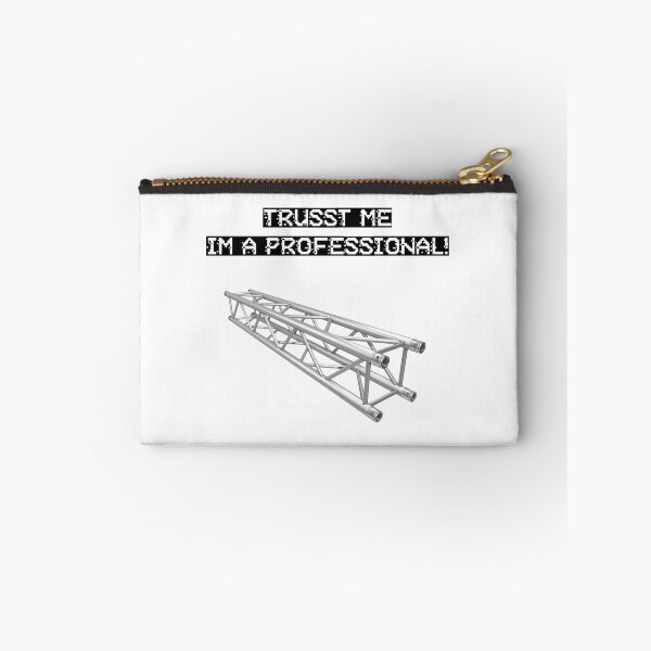 Item preview, Truss designed and sold by WickedAV.