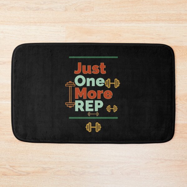 Item preview, Gym Tshirt,repetition,lift weights,sweat,body training, strong,six pack designed and sold by domdjs4239.