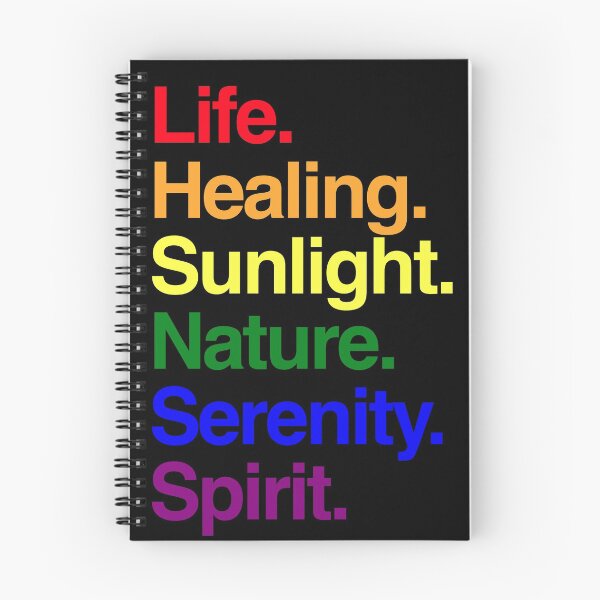 Item preview, LGBTQ designed and sold by ErenStream.