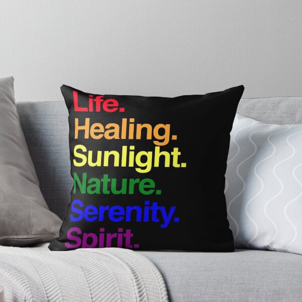 Item preview, LGBTQ designed and sold by ErenStream.