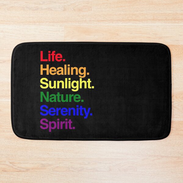 Item preview, LGBTQ designed and sold by ErenStream.