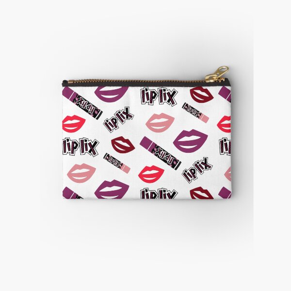 Item preview, Lip Lix Retro 90s designed and sold by ObiCyn.