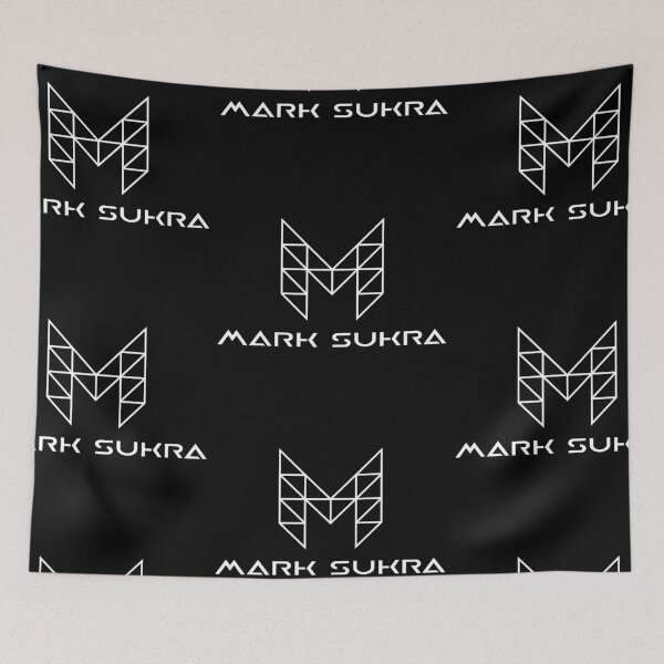 Item preview, Mark Sukra VIP designer cool brand catwalk fashion trend designed and sold by Mark Sukra.