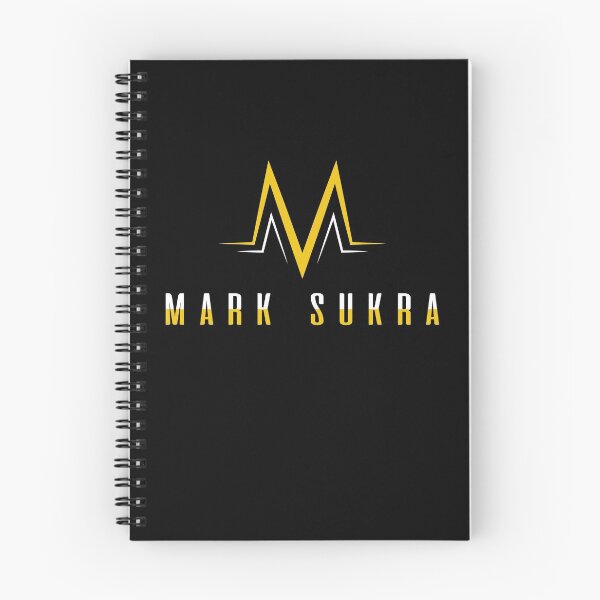 Item preview, Mark Sukra VIP designer cool brand catwalk fashion trend designed and sold by Mark Sukra.