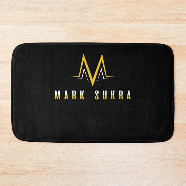 Item preview, Mark Sukra VIP designer cool brand catwalk fashion trend designed and sold by Mark Sukra.