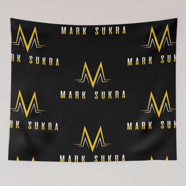 Item preview, Mark Sukra VIP designer cool brand catwalk fashion trend designed and sold by Mark Sukra.