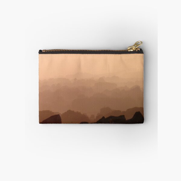 Item preview, Layers in the Mist designed and sold by mikebov.