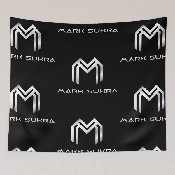 Item preview, Mark Sukra VIP designer cool brand catwalk fashion trend designed and sold by Mark Sukra.