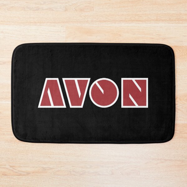 Item preview, Avon designed and sold by Off the Box.