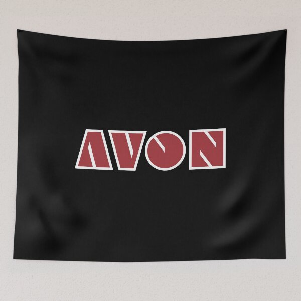 Item preview, Avon designed and sold by Off the Box.