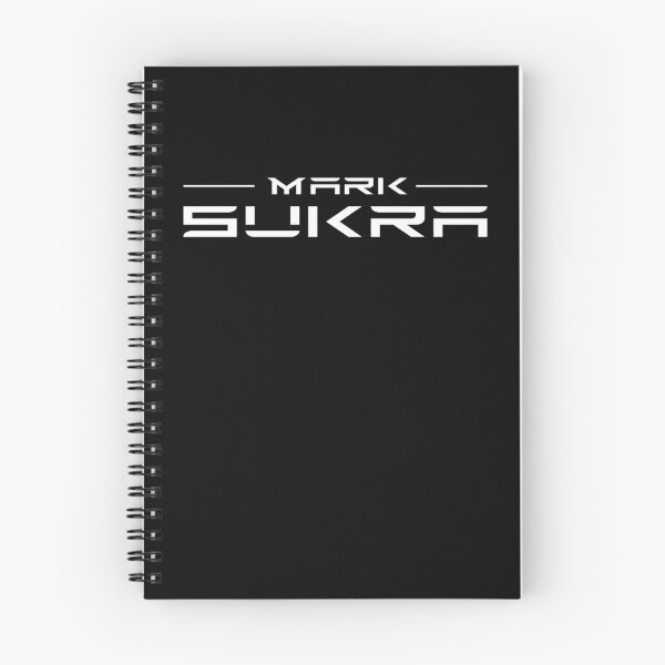 Item preview, Mark Sukra VIP designer cool brand catwalk fashion trend designed and sold by Mark Sukra.