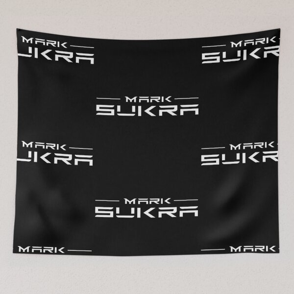 Item preview, Mark Sukra VIP designer cool brand catwalk fashion trend designed and sold by Mark Sukra.