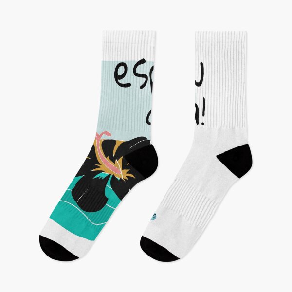 Item preview, Aloha Spirit designed and sold by Esmeralda Martinez Arevalo.