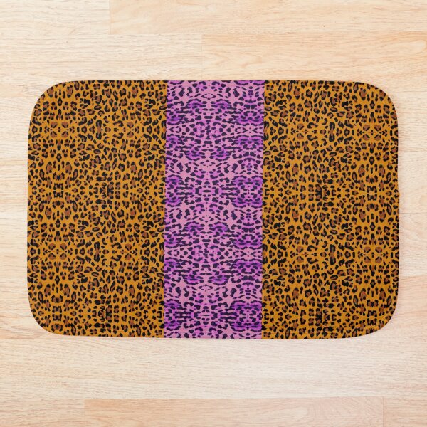 Item preview, 2 Tigers designed and sold by GymandMe.