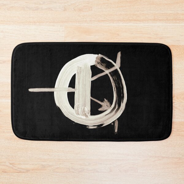 Item preview, Electrcal Symbols Short Set 008 Bipolar Junction Transistor NPN designed and sold by WetdryvacRB01.