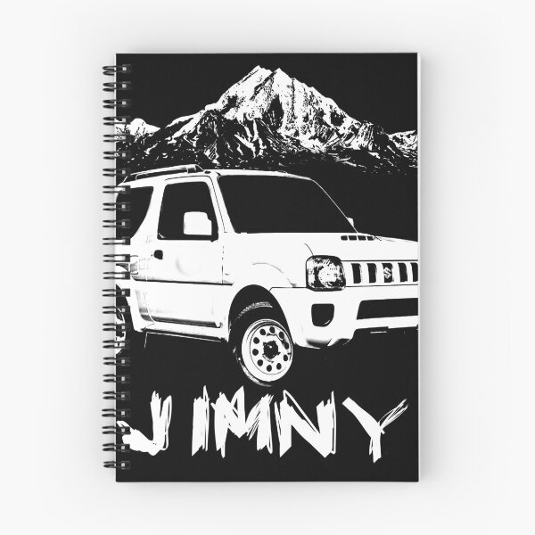 Item preview, Suzuki jimny 4wd designed and sold by thediff1985.