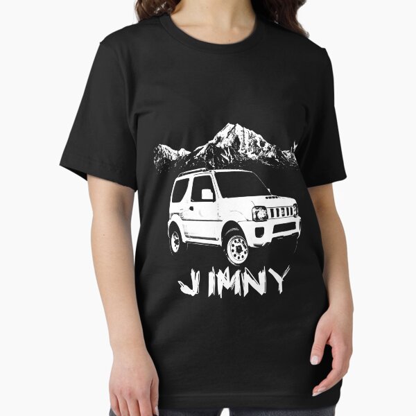 Item preview, Suzuki jimny 4wd designed and sold by thediff1985.