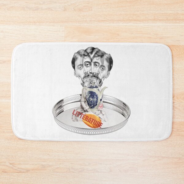 Item preview, Litterature designed and sold by AWAarts.