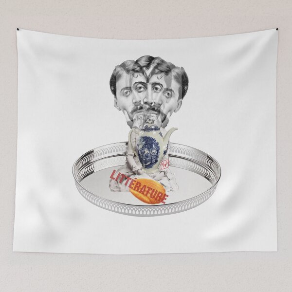 Item preview, Litterature designed and sold by AWAarts.