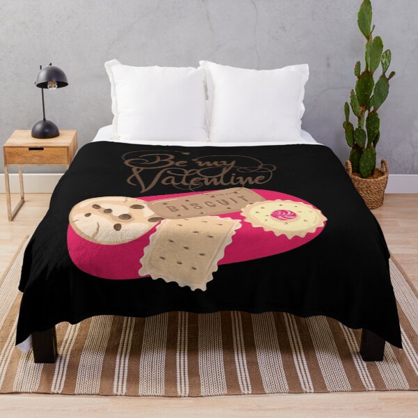 Item preview, Be my Valentine designed and sold by TinoThreads.
