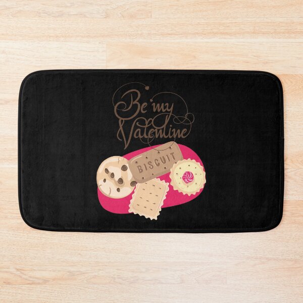 Item preview, Be my Valentine designed and sold by TinoThreads.
