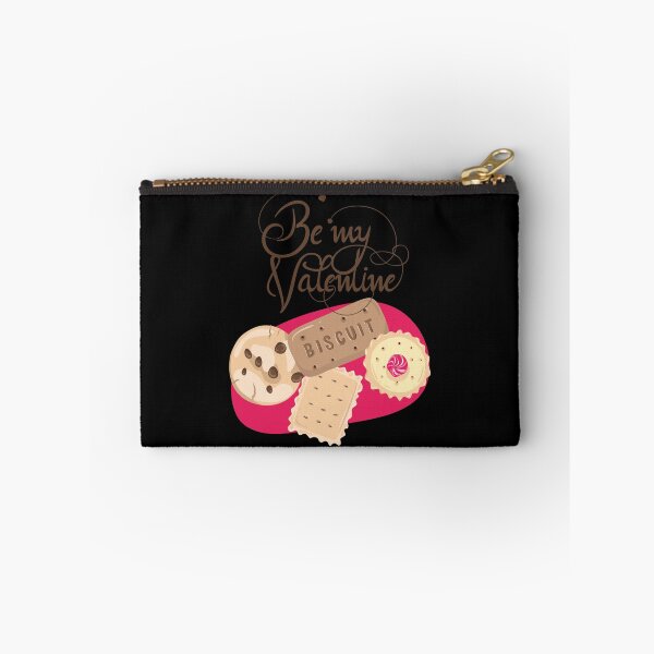 Item preview, Be my Valentine designed and sold by TinoThreads.