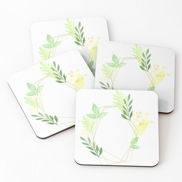 Item preview, Water plants designed and sold by Frergo.