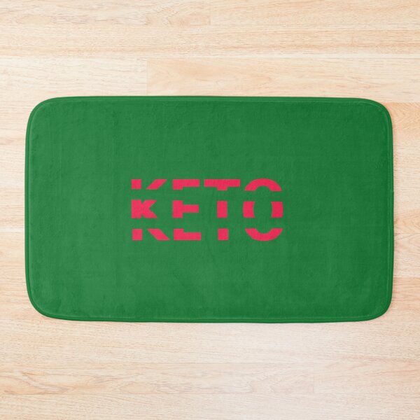 Item preview,  KETO designed and sold by Ralek.
