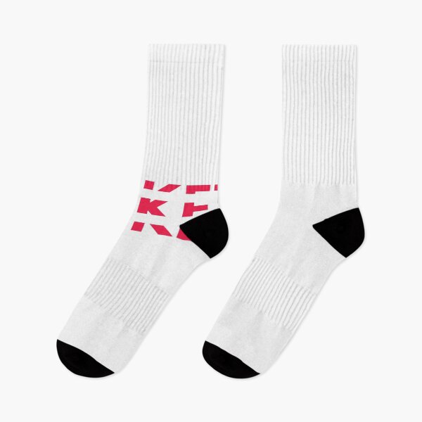 Item preview,  KETO designed and sold by Ralek.