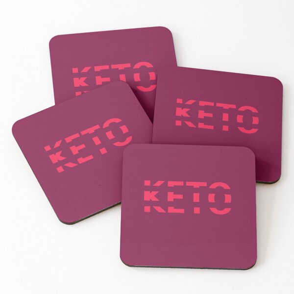 Item preview,  KETO designed and sold by Ralek.