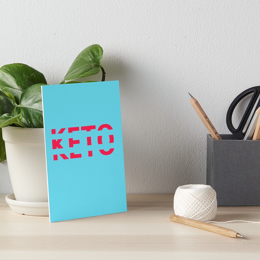 Item preview, Art Board Print designed and sold by Ralek.