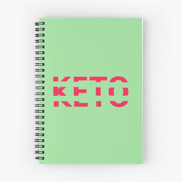 Item preview,  KETO designed and sold by Ralek.